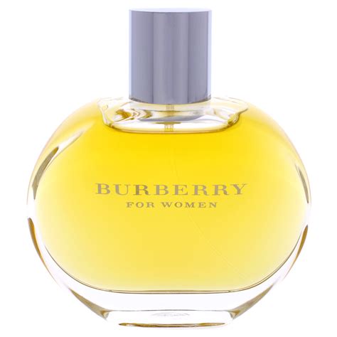 burberry eau de parfum 3.3|burberry eau de parfum 100ml.